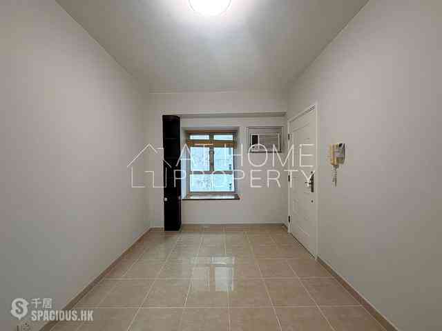 Mid Levels Central - Woodlands Court 02