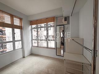 Mid Levels Central - Woodlands Court 04