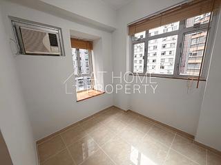 Mid Levels Central - Woodlands Court 05