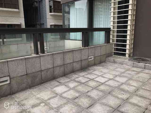 蘇豪 - No.1 加冕臺 01