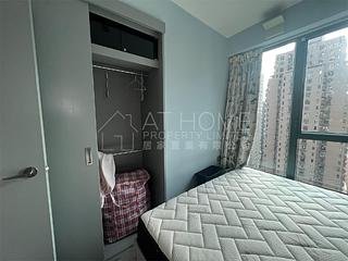 Sai Ying Pun - Elite Court 05