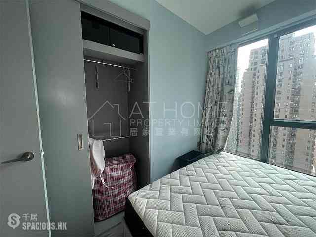 Sai Ying Pun - Elite Court 05
