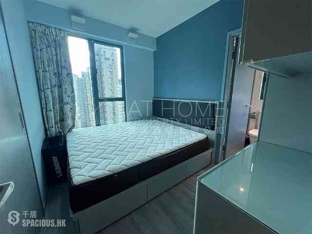 Sai Ying Pun - Elite Court 06
