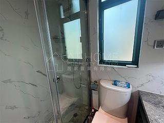 Sai Ying Pun - Elite Court 10