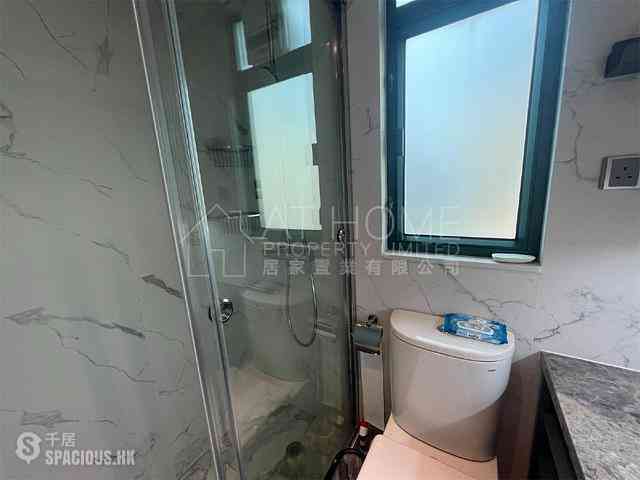 Sai Ying Pun - Elite Court 10