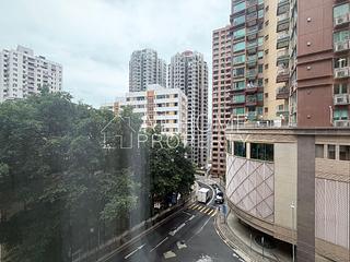 Mid Levels West - Breezy Court 14