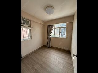 Sai Ying Pun - King Ming Mansion 06