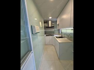 Sai Ying Pun - King Ming Mansion 14