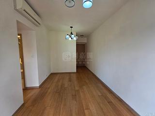 Ho Man Tin - Mantin Heights Block 10 02