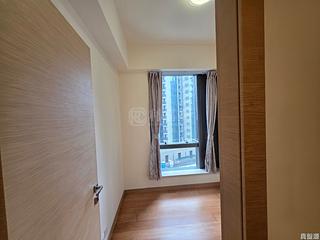 Ho Man Tin - Mantin Heights Block 10 07