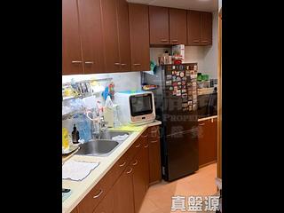 何文田 - 加林阁 04