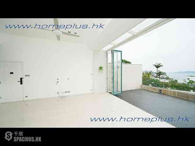 Clear Water Bay - Little Palm Villa 02