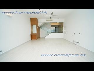 Clear Water Bay - Little Palm Villa 04