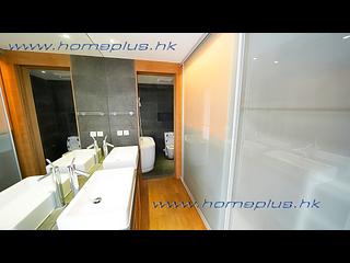Clear Water Bay - Little Palm Villa 13