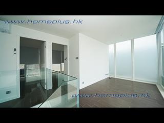 Clear Water Bay - Little Palm Villa 10