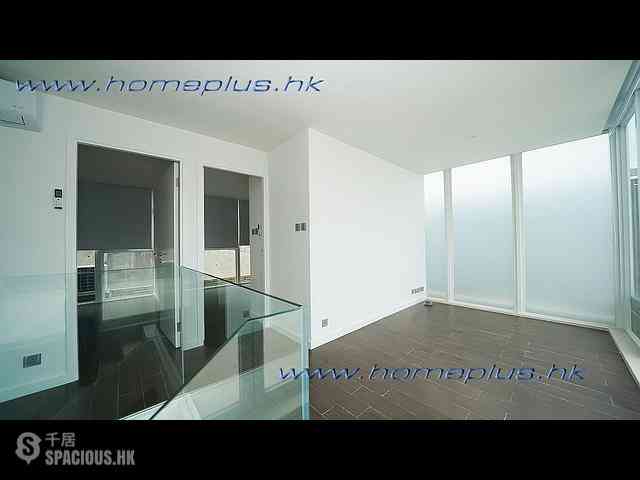 Clear Water Bay - Little Palm Villa 10