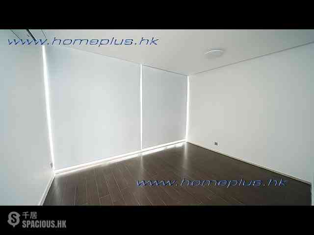 Clear Water Bay - Little Palm Villa 12