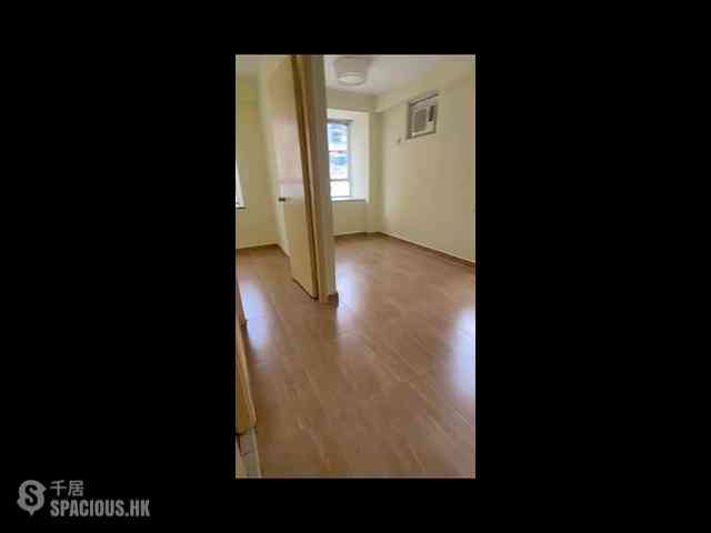 Kennedy Town - Smithfield Terrace Block B 01