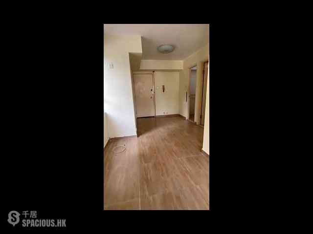Kennedy Town - Smithfield Terrace Block B 02