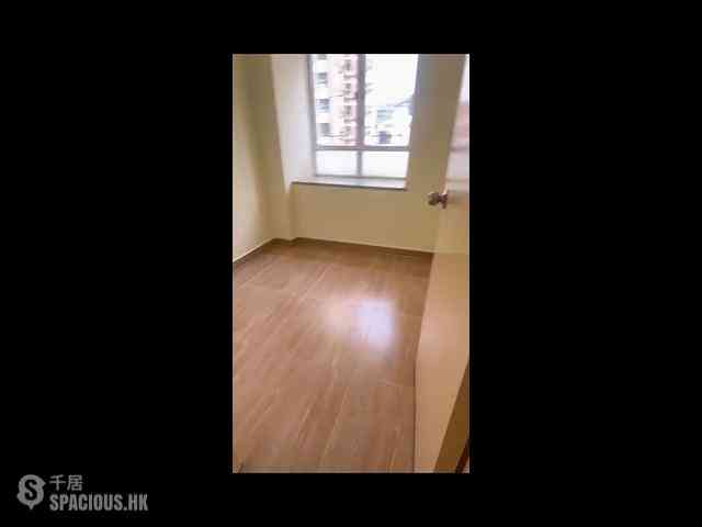 Kennedy Town - Smithfield Terrace Block B 03