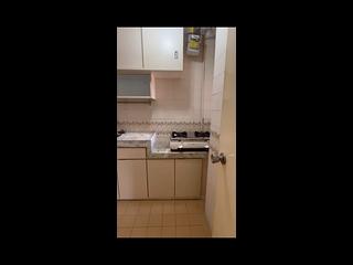 Kennedy Town - Smithfield Terrace Block B 04