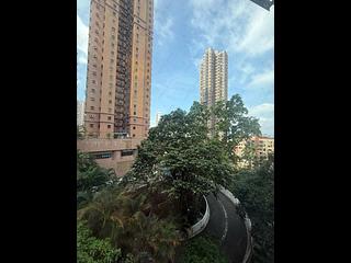 火炭 - 華翠園 05