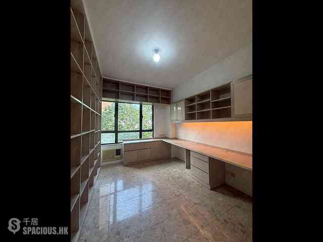 Fo Tan - Greenwood Terrace 06