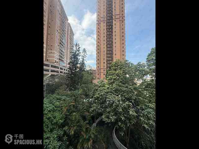 Fo Tan - Greenwood Terrace 15