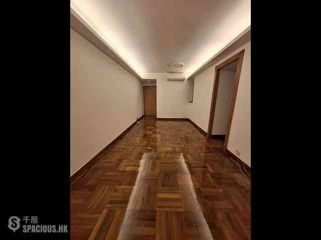 Tsing Yi - Tierra Verde Phase 1 Block 5 09