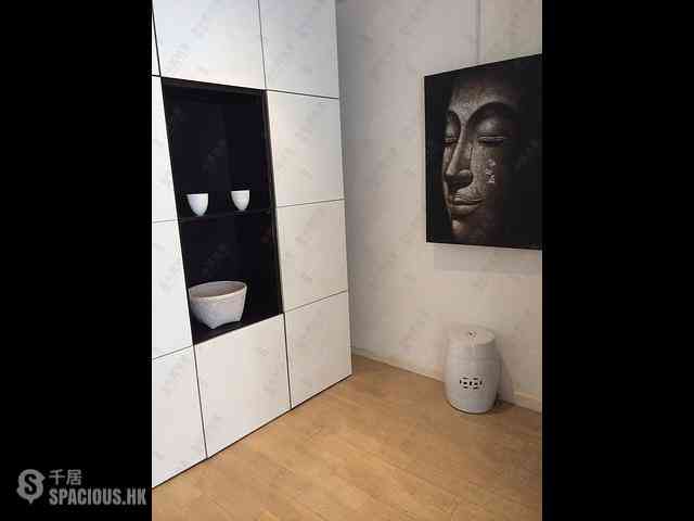 Soho - 2-4, Elgin Street 14