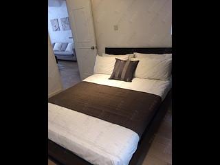 Soho - 2-4, Elgin Street 07