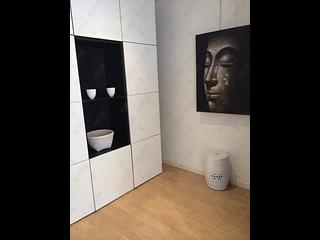 Soho - 2-4, Elgin Street 14