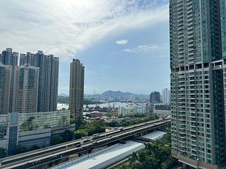 Tai Kok Tsui - Square Mile Phase 4 The Quinn・Square Mile 05