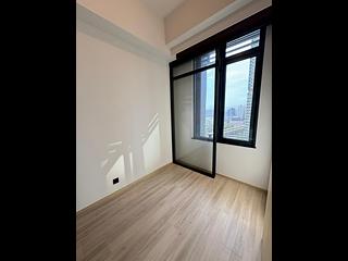 Tai Kok Tsui - Square Mile Phase 4 The Quinn・Square Mile 35