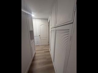 中半山 - 文麗苑 23