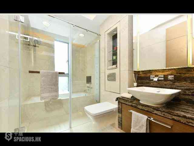 Stubbs Road - Josephine Court 04