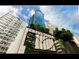 Stubbs Road - Josephine Court 07