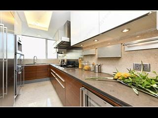 Stubbs Road - Josephine Court 05