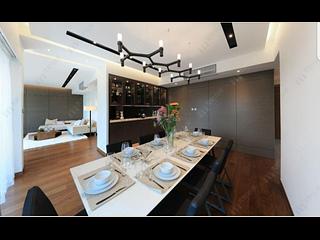 Stubbs Road - Josephine Court 03