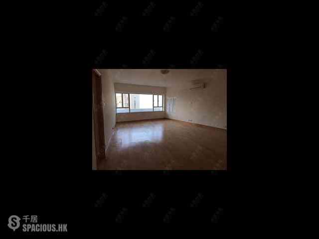 Braemar Hill - Hilltop Mansion Block C-D 03