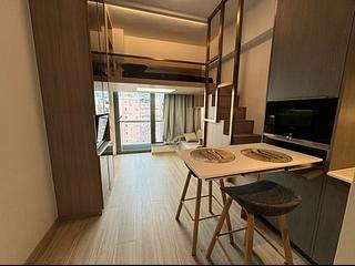 Sham Shui Po - J Loft 03