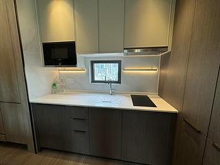 Sham Shui Po - J Loft 04