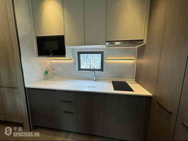 Sham Shui Po - J Loft 04