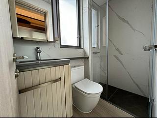 Sham Shui Po - J Loft 06