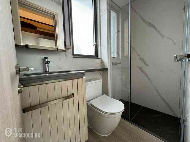 Sham Shui Po - J Loft 06