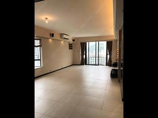 Happy Valley - Beverly Hill Block J 02