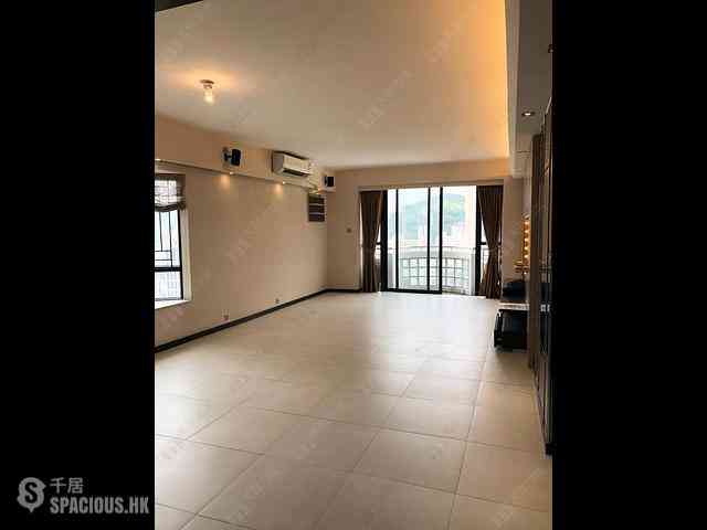 Happy Valley - Beverly Hill Block J 02