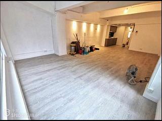 Wan Chai - 27, Queen's Road East 03