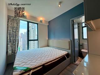 Sai Ying Pun - Elite Court 04