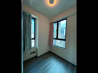 Sai Ying Pun - Elite Court 05